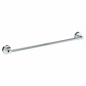 CROMA PROJE UZUN HAVLULUK 50 CM