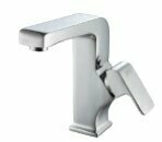 ARTI MERLİN LAVABO BATARYA YANDAN KOLLU