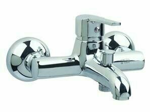 ARTI LİON BANYO BATARYA
