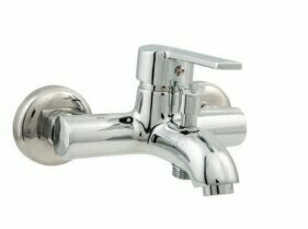 SERMİX MİX CLASS BANYO BATARYA