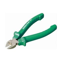 ELTA YAN KESKİ OPAK 160mm