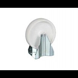 MASTER SERVİS TEKER POLYEMİD SABİT 125x40cm (28AD)