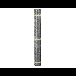 RABİS TELİ GALVENİZLİ 50mt x 100cm