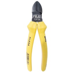 YAKAR FULAZ 160 MM YANKESKİ