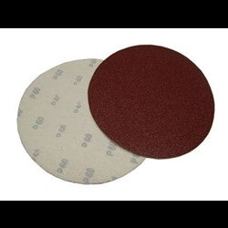 MASTER CIRT ZIMPARA 230 mm 180 KUM 8 DELİK (100AD)