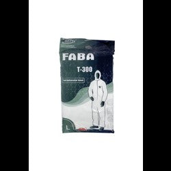 KORUYUCU TULUM 30 GR-FABA-T-300-XLARGE