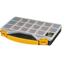 MANO 13 ORGANİZER (12AD)