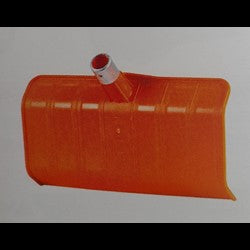 YAPAR PLASTİK KÜREYİCİ (20)