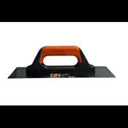 ROLART ALÇI MALASI APS Y.Ç. 35CM