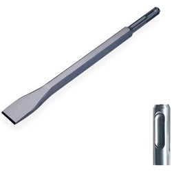 MERİDYEN 14*250 SDS PLUS KESKİ (100AD)