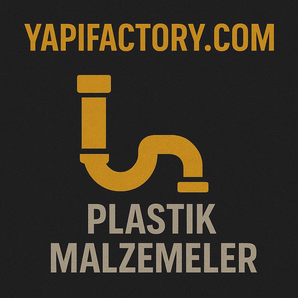 Plastik Malzemeler