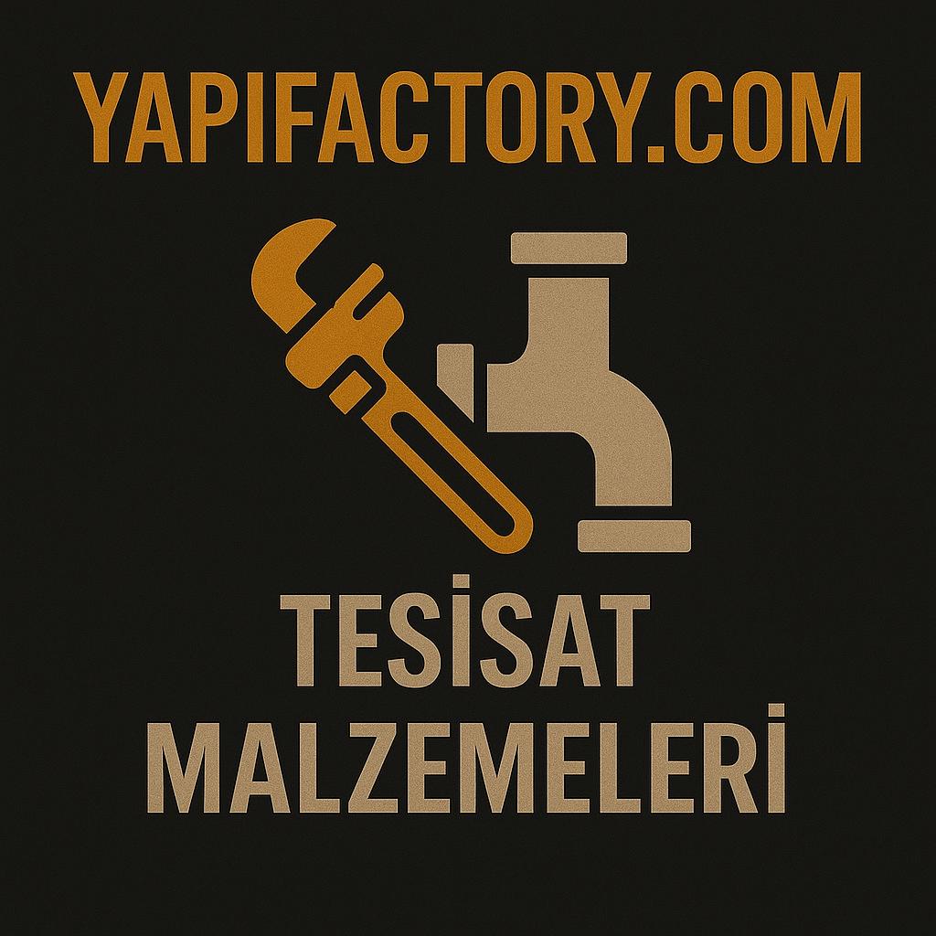 Tesisat Malzemeleri