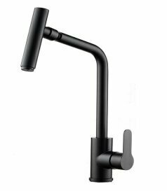 HAY MİX NOVA JOYSTİCK EVYE BATARYA SİYAH