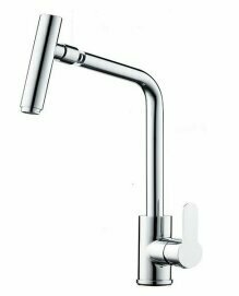 HAY MİX NOVA JOYSTİCK EVYE BATARYA