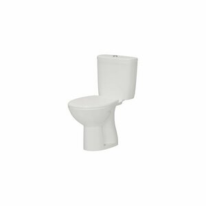 SUNVİT TAKIM KLOZET+REZERVUAR ALTTAN