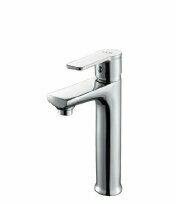 ARTI FELİSİA LAVABO BATARYA