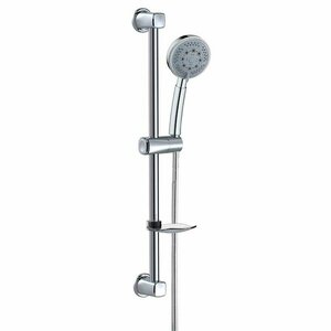 CROMA SÜRGÜLÜ DUŞ TAKIMI RAPİD 700