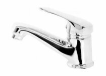 HAY MİX SOFT LAVABO BATARYA