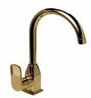 HAY MİX DOLCE KUĞU EVYE BATARYA GOLD