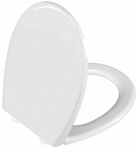 VİTRA SOFT KLOZET KAPAK (ARKİTEKT)