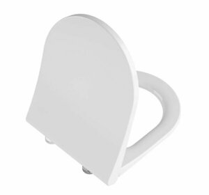VİTRA SOFT KLOZET KAPAK (S60)