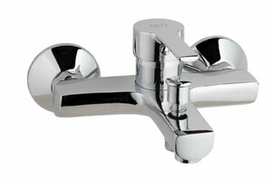 GPD SOLUS BANYO BATARYA