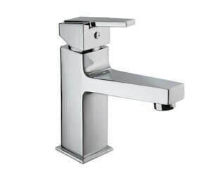 GPD RİTMO LAVABO BATARYA