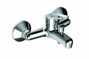 GPD ORBİS BANYO BATARYA