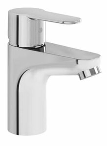 ARTEMA WİN S LAVABO BATARYA