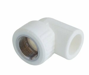 KALDE İ.D DİRSEK 20*3/4