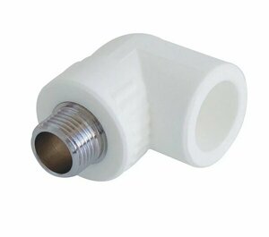 KALDE D.D DİRSEK 25*3/4