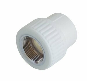 KALDE İ.D NİPEL 25*3/4