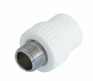 KALDE D.D NİPEL 25*1/2