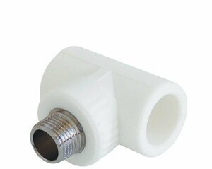 KALDE D.D TE 25*3/4