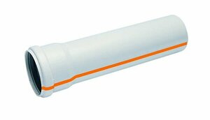 KALDE 100*3000 TİP 1