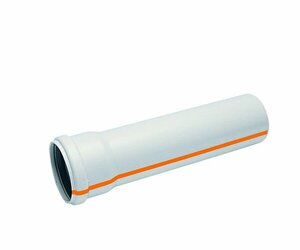 KALDE 70*500 TİP 1