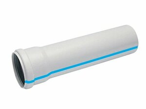 KALDE 50*2000 TİP 2