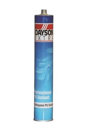 Beyaz Pu Mastik 280 ml 