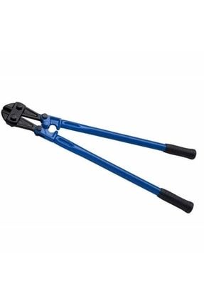 Kollu Makas 10 Mm 