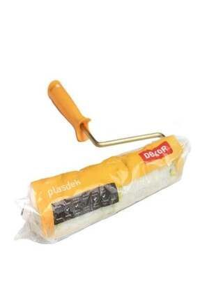 Plasdek Rulo 25cm 1017 