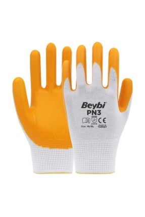 Pn3 Işçi Eldiveni Xl No:10