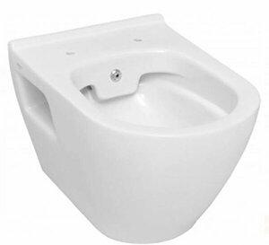 ECA SEREL SMART RİMLES ASMA KLOZET (KAPAKSIZ)