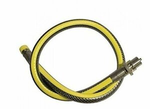 TÜRKOĞLU GAZ FLEXİ 100 CM (OCAK)