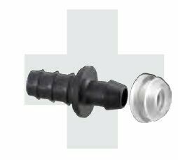 KABLİN KURTAĞZI GROMMET NİPEL 16*16