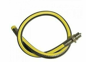 TÜRKOĞLU GAZ FLEXİ 60 CM (KOMBİ)