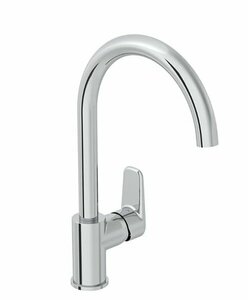 ARTEMA FLOW SOFT KUĞU EVYE BATARYA