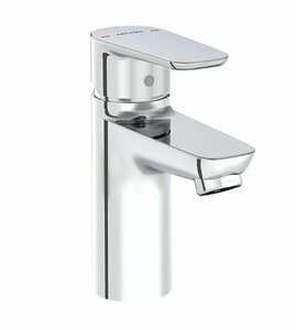 ARTEMA FLOW SOFT LAVABO BATARYA