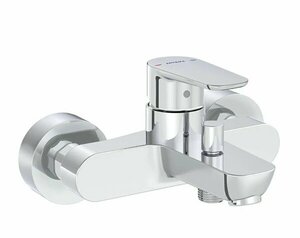 ARTEMA FLOW SOFT BANYO BATARYA