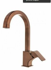 HAY MİX DORA EVYE BATARYA BRONZ