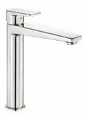 ECA DALİA YÜKSEK TİP LAVABO BATARYA